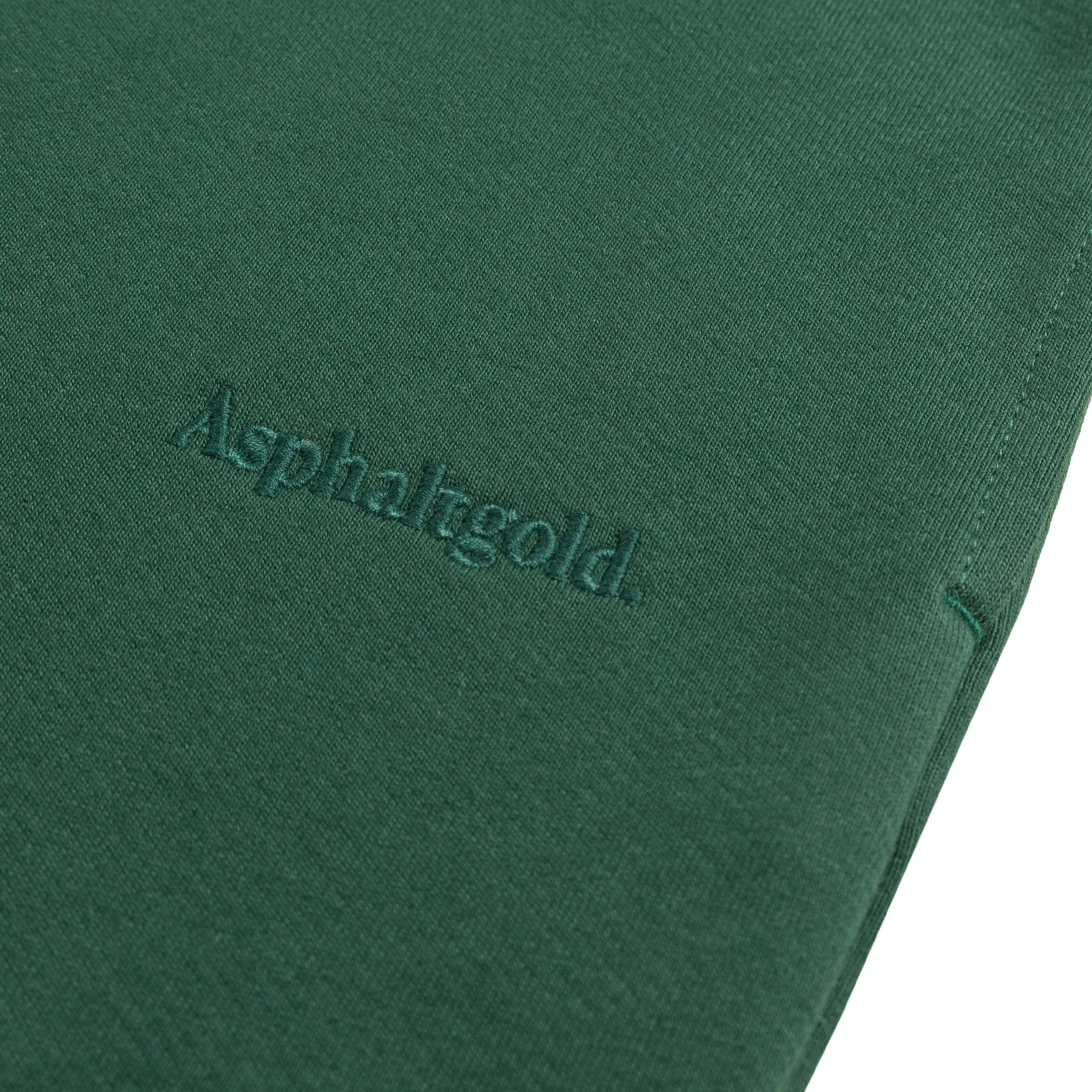 Asphaltgold Essential Sweatpant sold by Asphalt Gold product image thumbnail 4