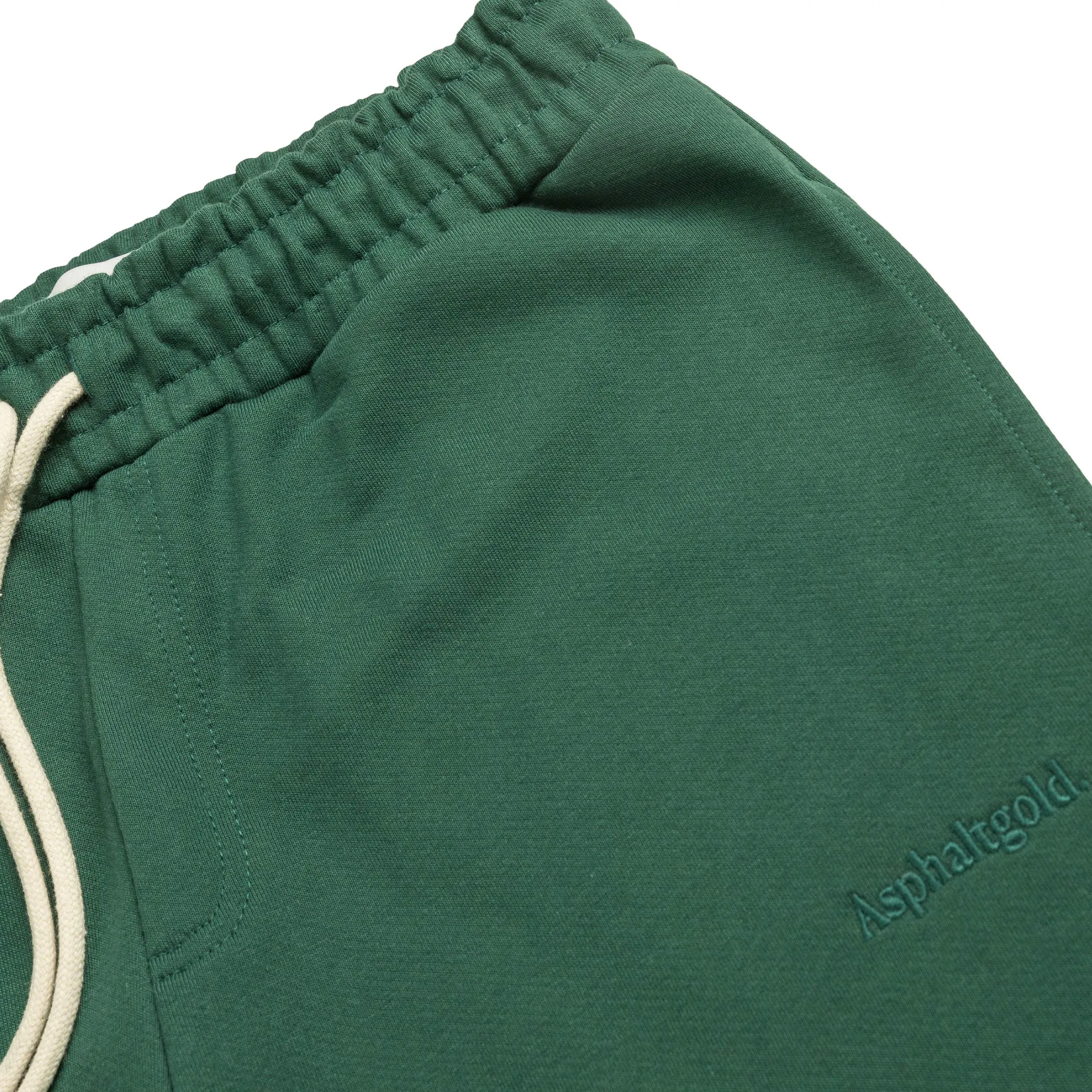 Asphaltgold Essential Sweatpant sold by Asphalt Gold product image thumbnail 3