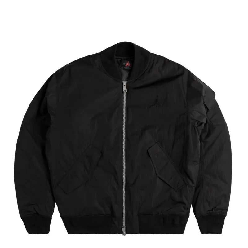 Nike Jordan Essentials Renegade Jacket sold by Asphalt Gold