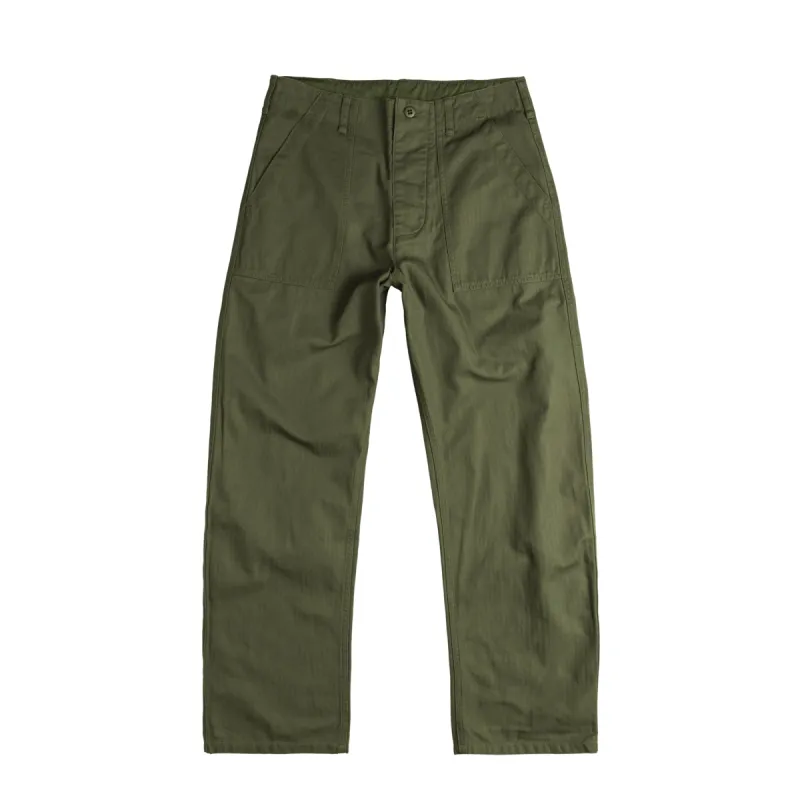 Nike Life Fatigue Pant sold by Asphalt Gold