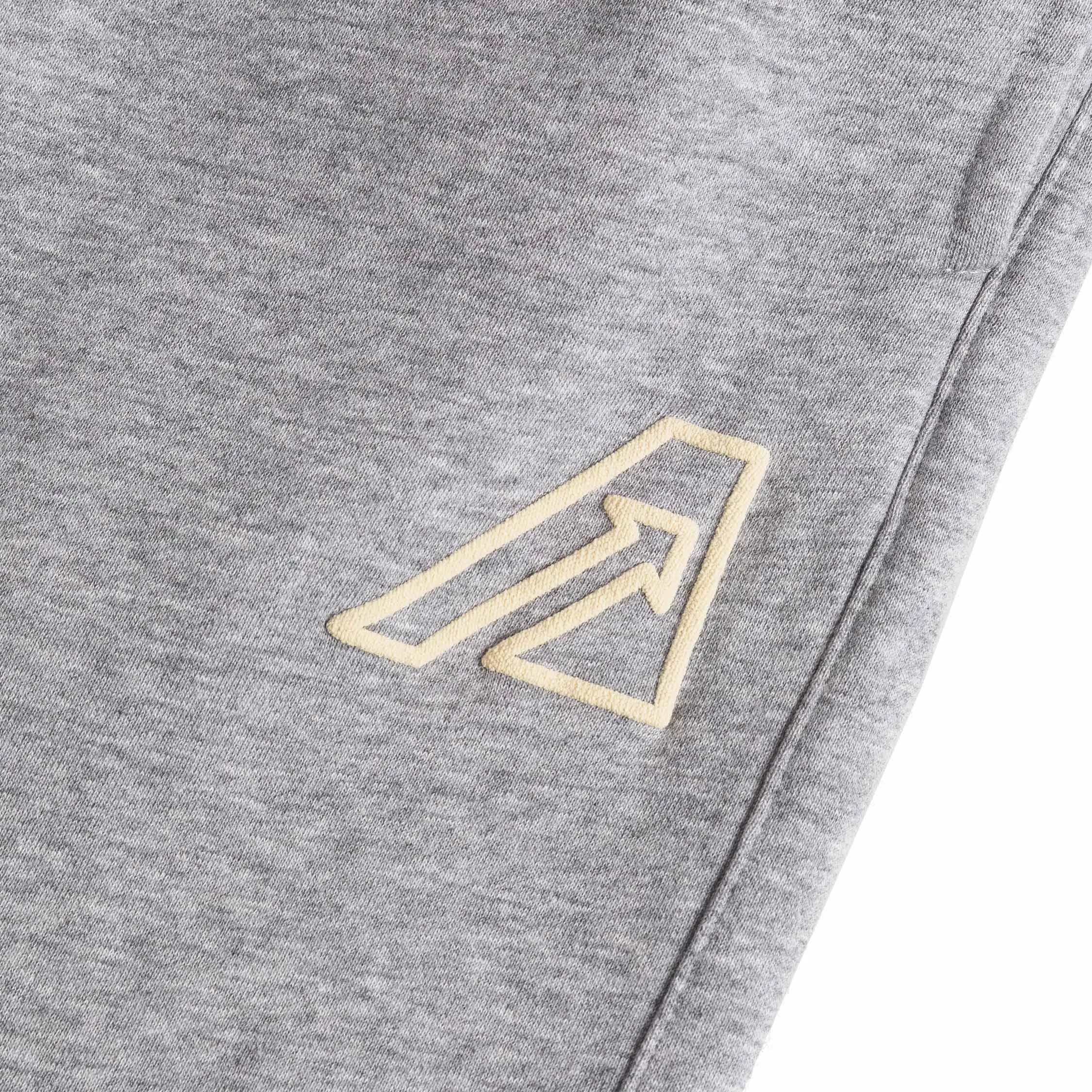 Autry Icon Pants sold by Asphalt Gold product image thumbnail 4