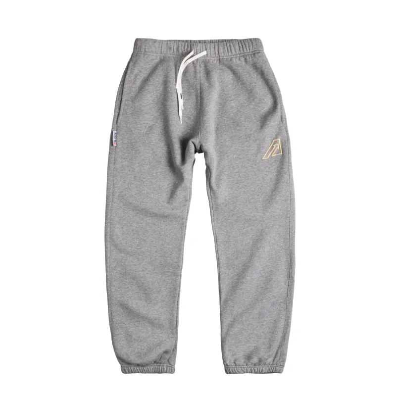 Autry Icon Pants sold by Asphalt Gold