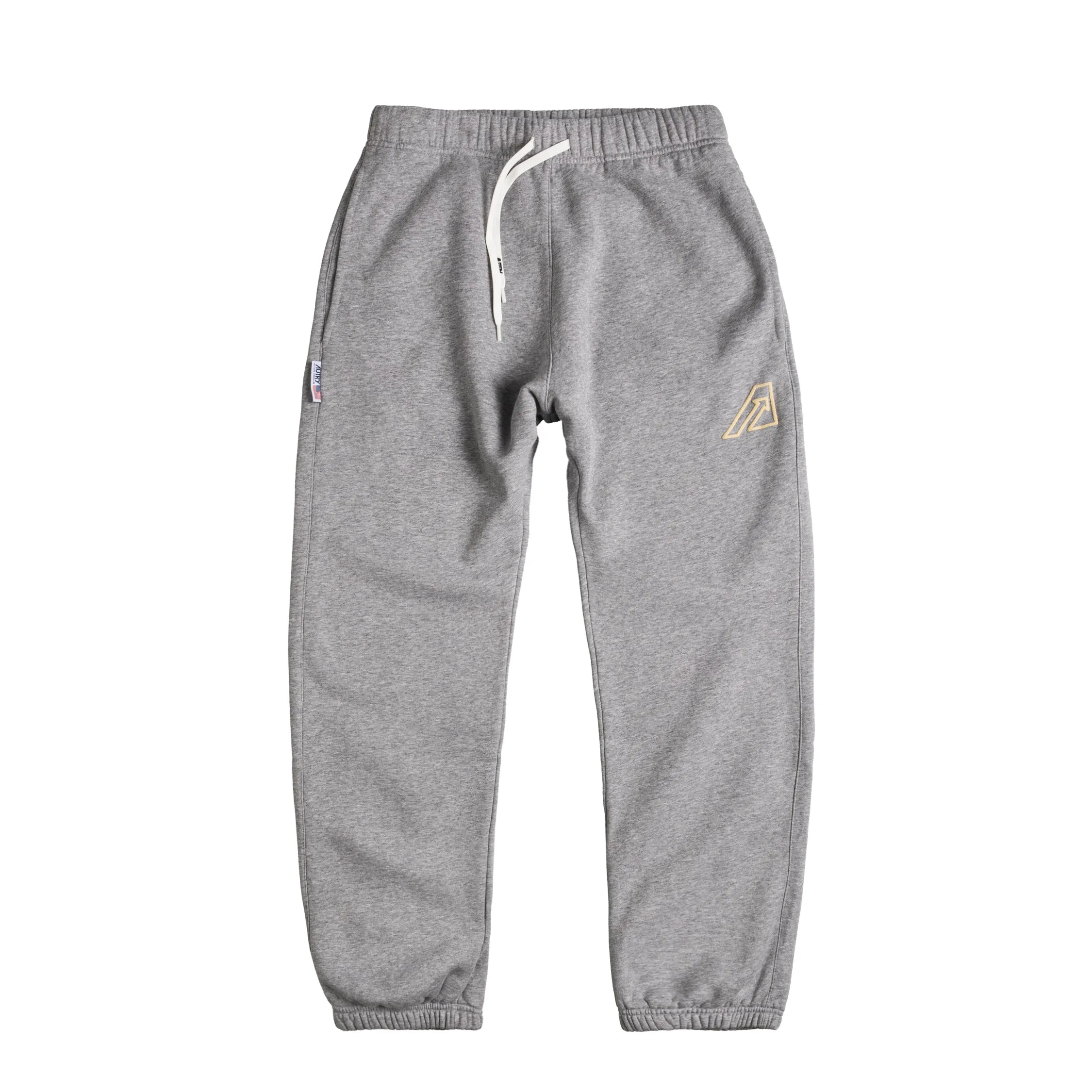 Autry Icon Pants sold by Asphalt Gold