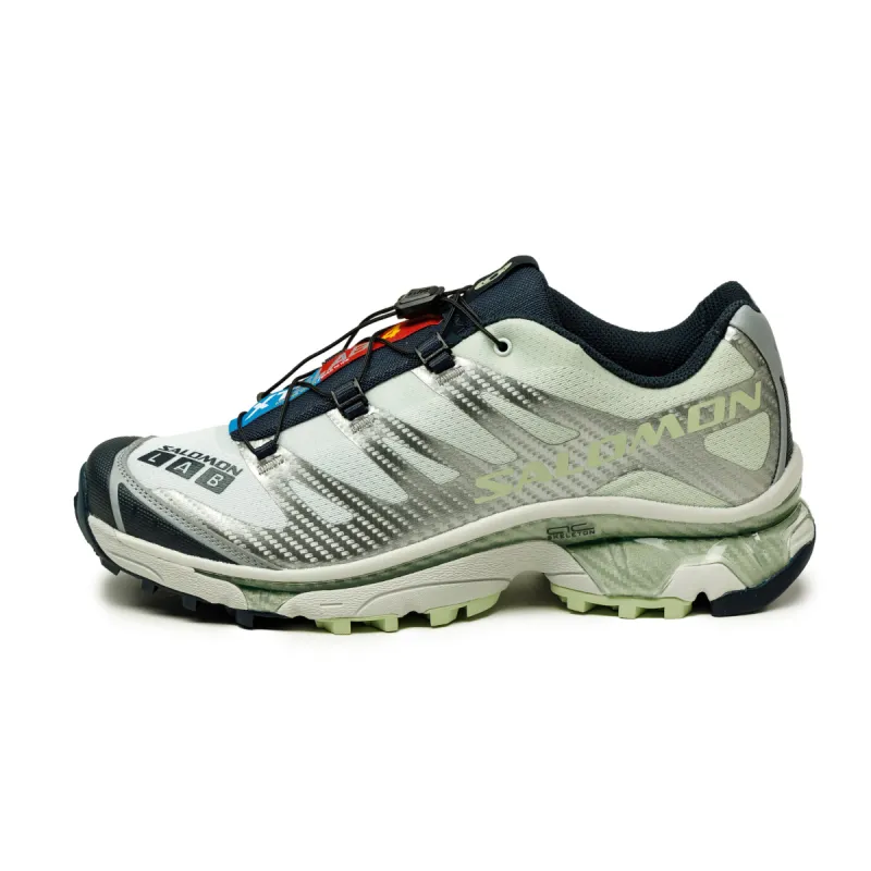 Salomon XT-4 OG sold by Asphalt Gold