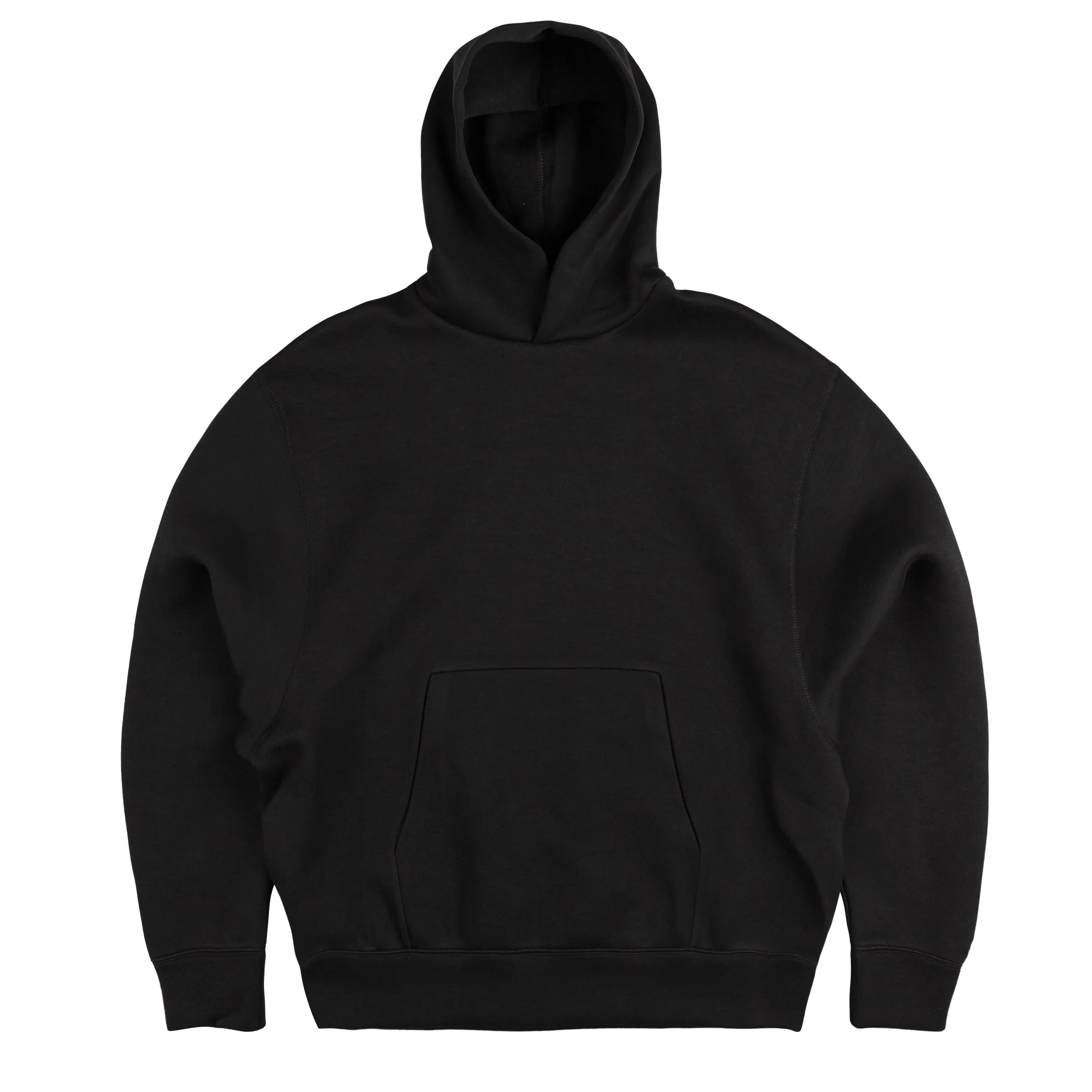 Nike Tech Reimagined Fleece Hoodie sold by Asphalt Gold