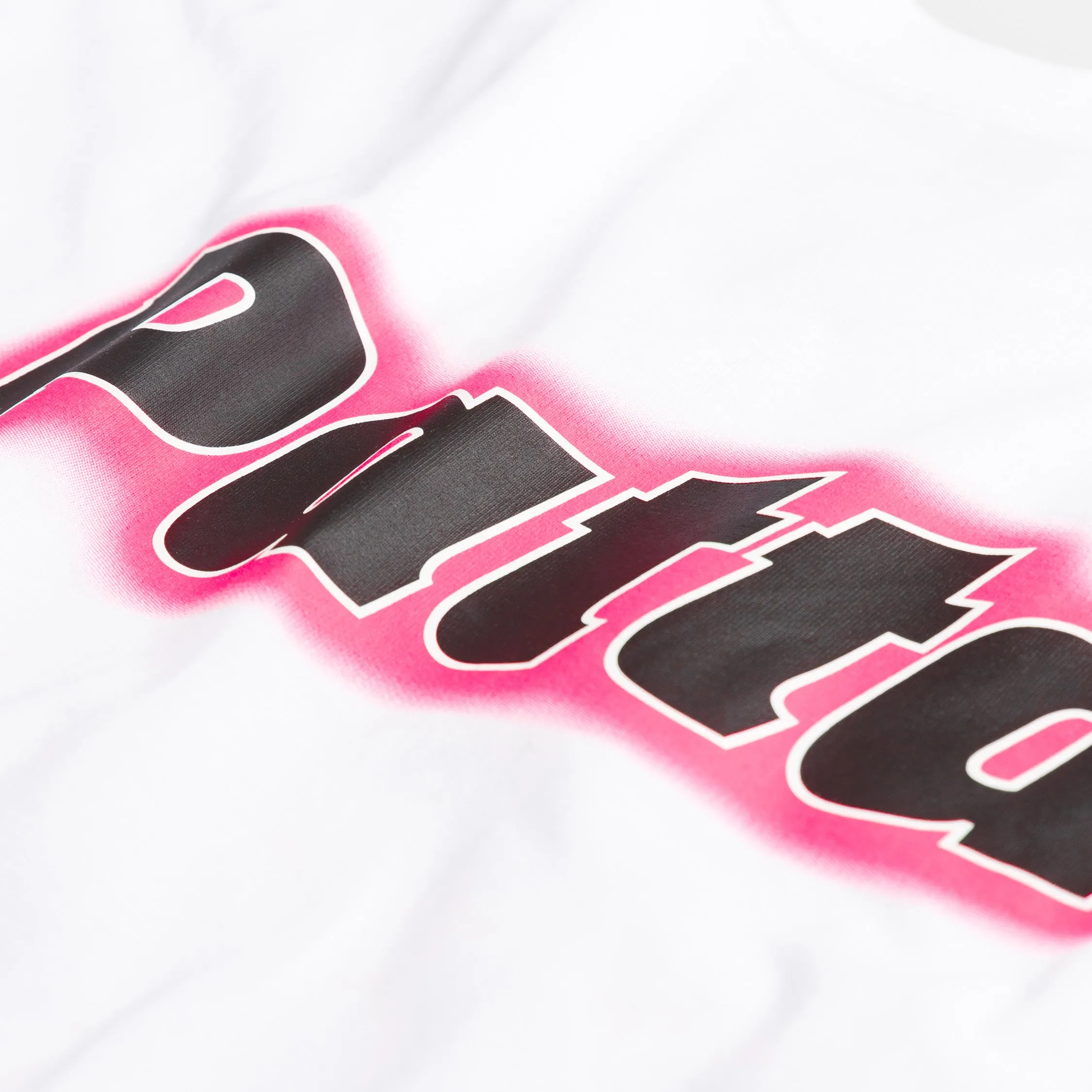 Patta It Does Matter What You Think Washed T-Shirt sold by Asphalt Gold product image thumbnail 4