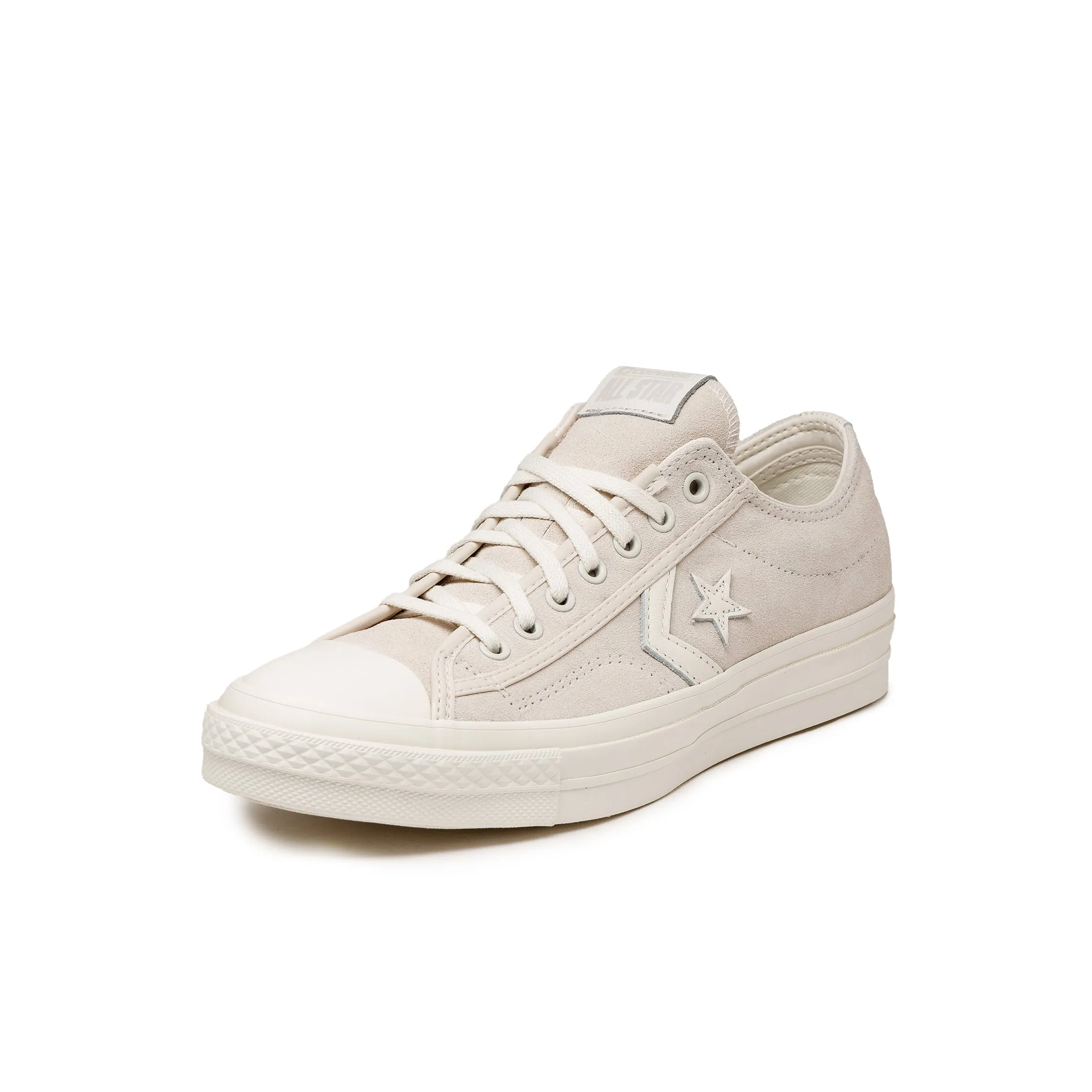 Converse Star Player 76 OX sold by Asphalt Gold product image thumbnail 2