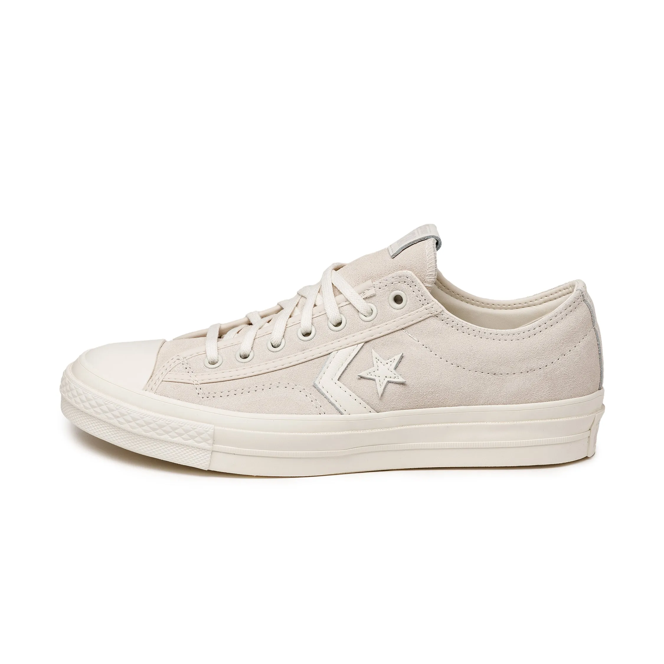 Converse Star Player 76 OX sold by Asphalt Gold