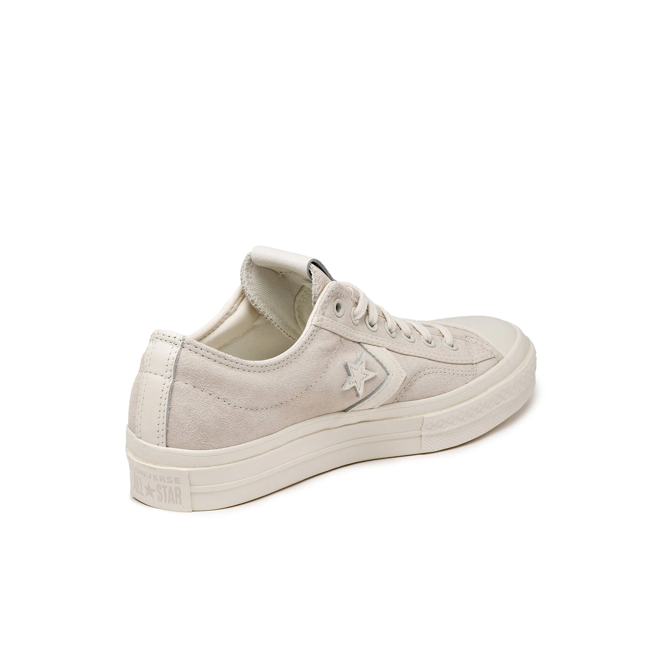 Converse Star Player 76 OX sold by Asphalt Gold product image thumbnail 3