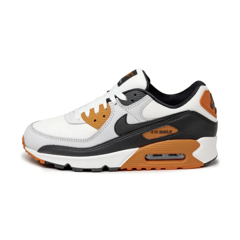 Nike Air Max 90 sold by Asphalt Gold