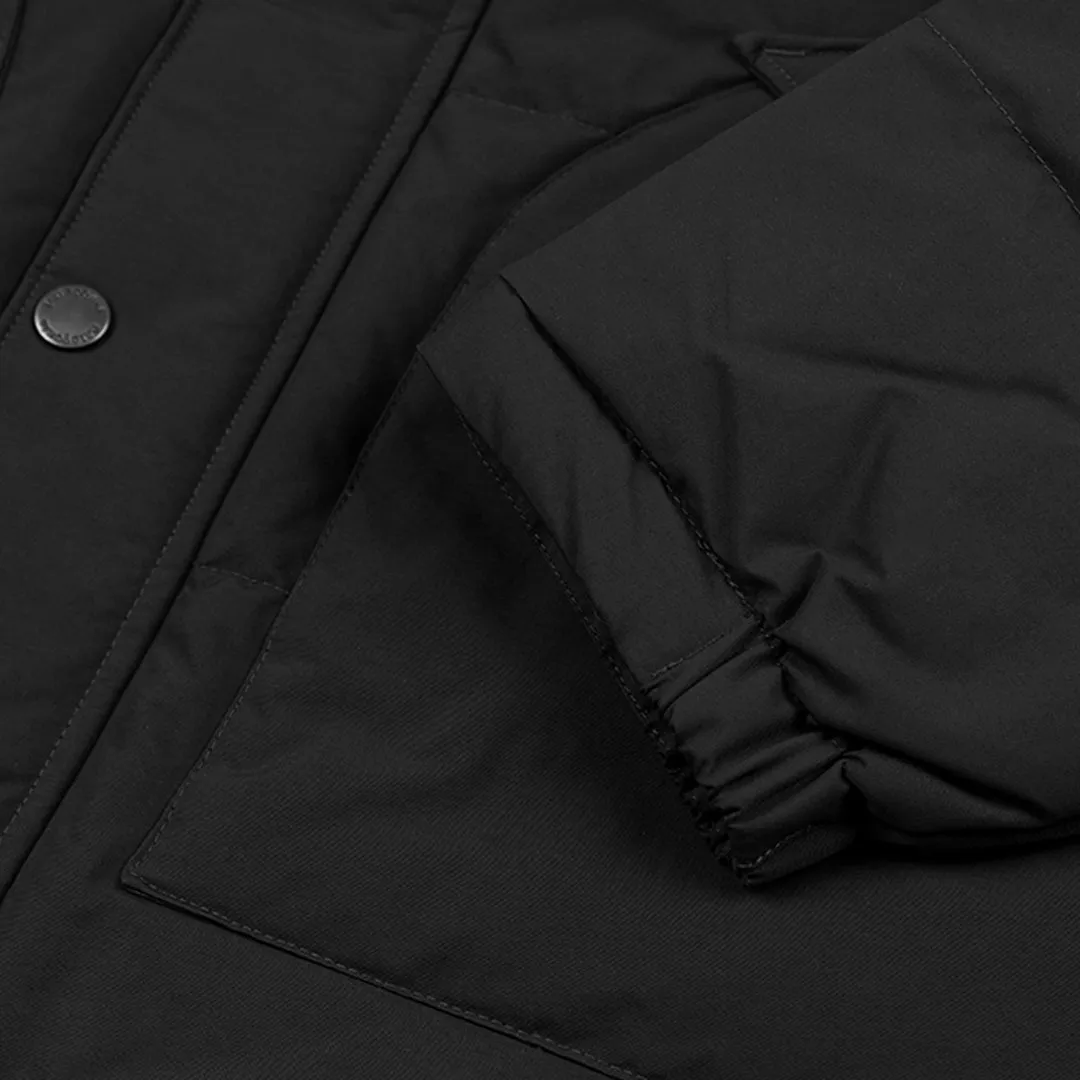 Patagonia Downdrift Jacket sold by Asphalt Gold product image thumbnail 3