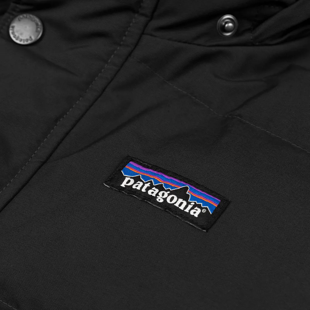 Patagonia Downdrift Jacket sold by Asphalt Gold product image thumbnail 4