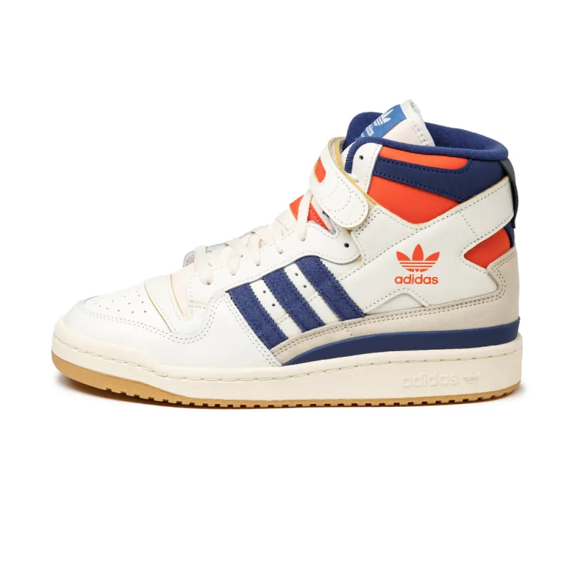 Adidas Forum 84 High sold by Asphalt Gold