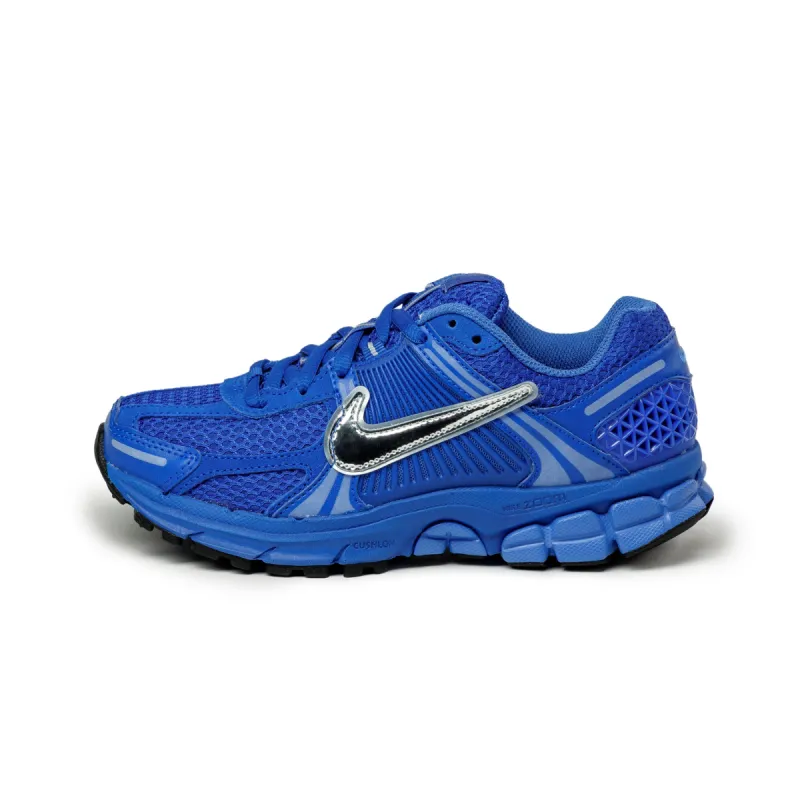 Nike Wmns Zoom Vomero 5 sold by Asphalt Gold