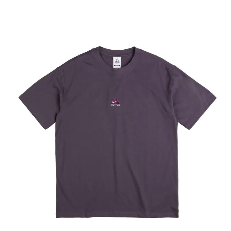 Nike ACG Lungs Tee sold by Asphalt Gold