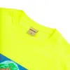 Fucking Awesome	Migraine T-Shirt sold by Asphalt Gold