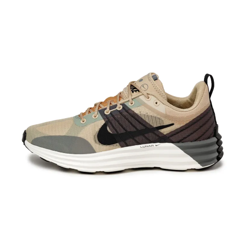 Nike Lunar Roam sold by Asphalt Gold