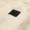 The North Face The 489 Crewneck sold by Asphalt Gold