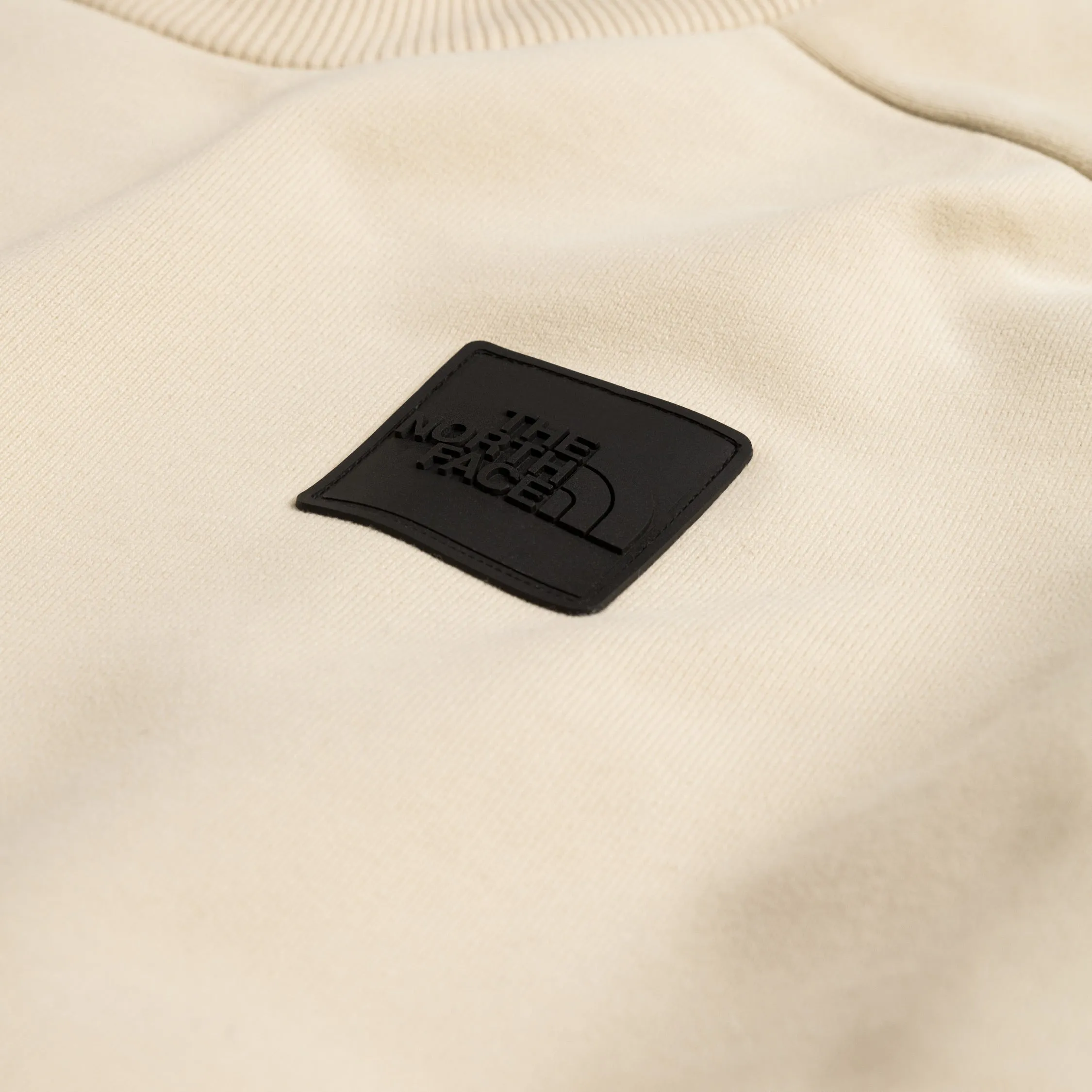 The North Face The 489 Crewneck sold by Asphalt Gold product image thumbnail 5