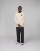 The North Face The 489 Crewneck sold by Asphalt Gold