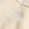 The North Face The 489 Crewneck sold by Asphalt Gold