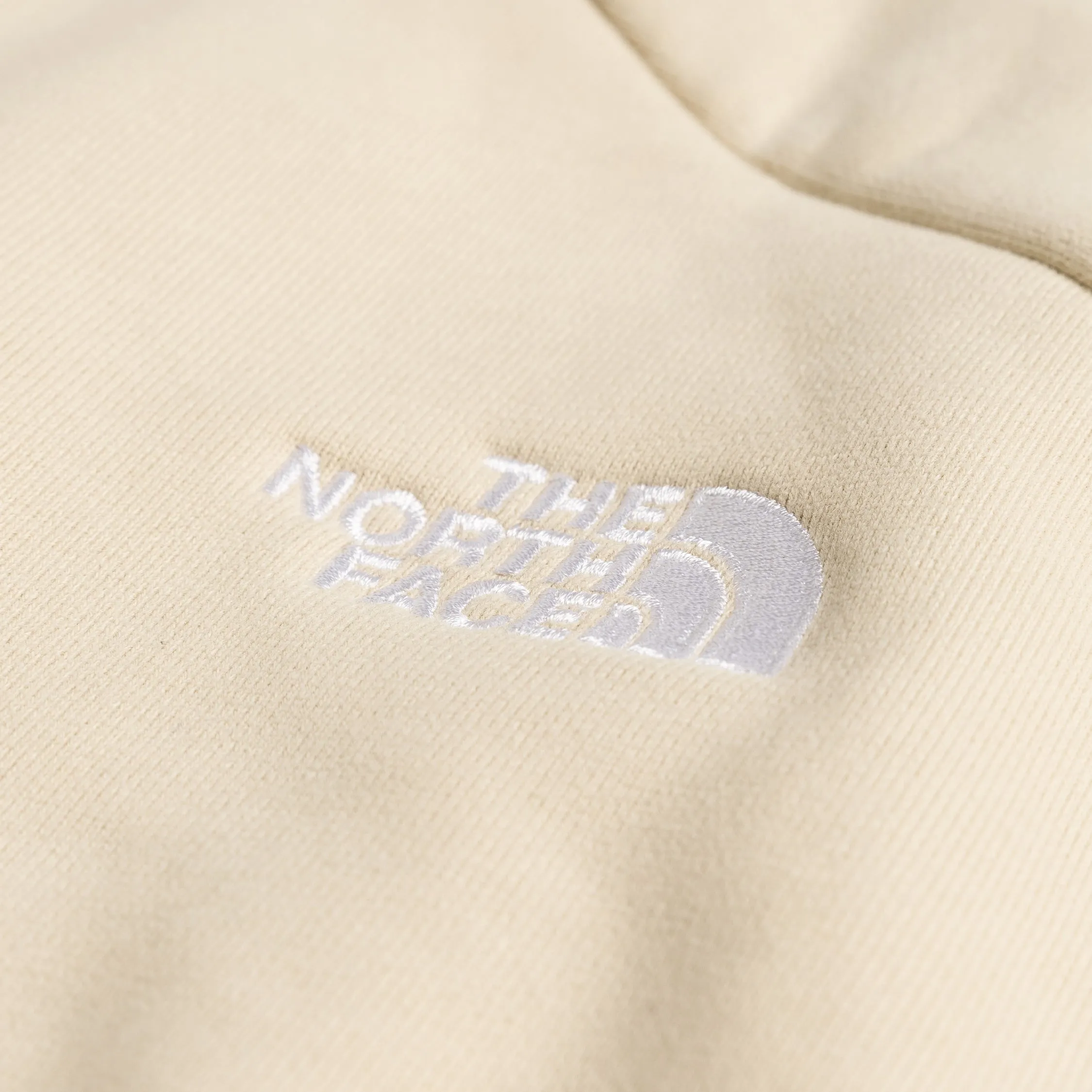 The North Face The 489 Crewneck sold by Asphalt Gold product image thumbnail 4