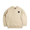 The North Face The 489 Crewneck sold by Asphalt Gold