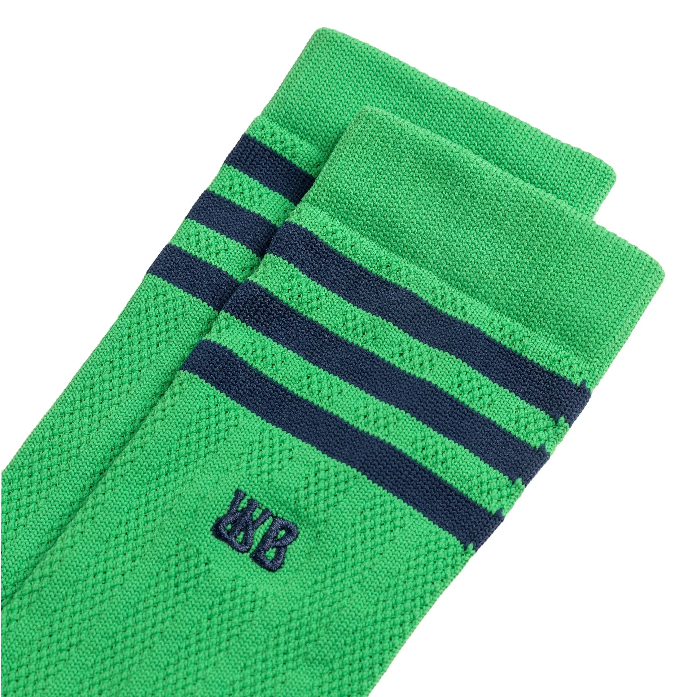 Adidas x Wales Bonner Socks sold by Asphalt Gold product image thumbnail 2