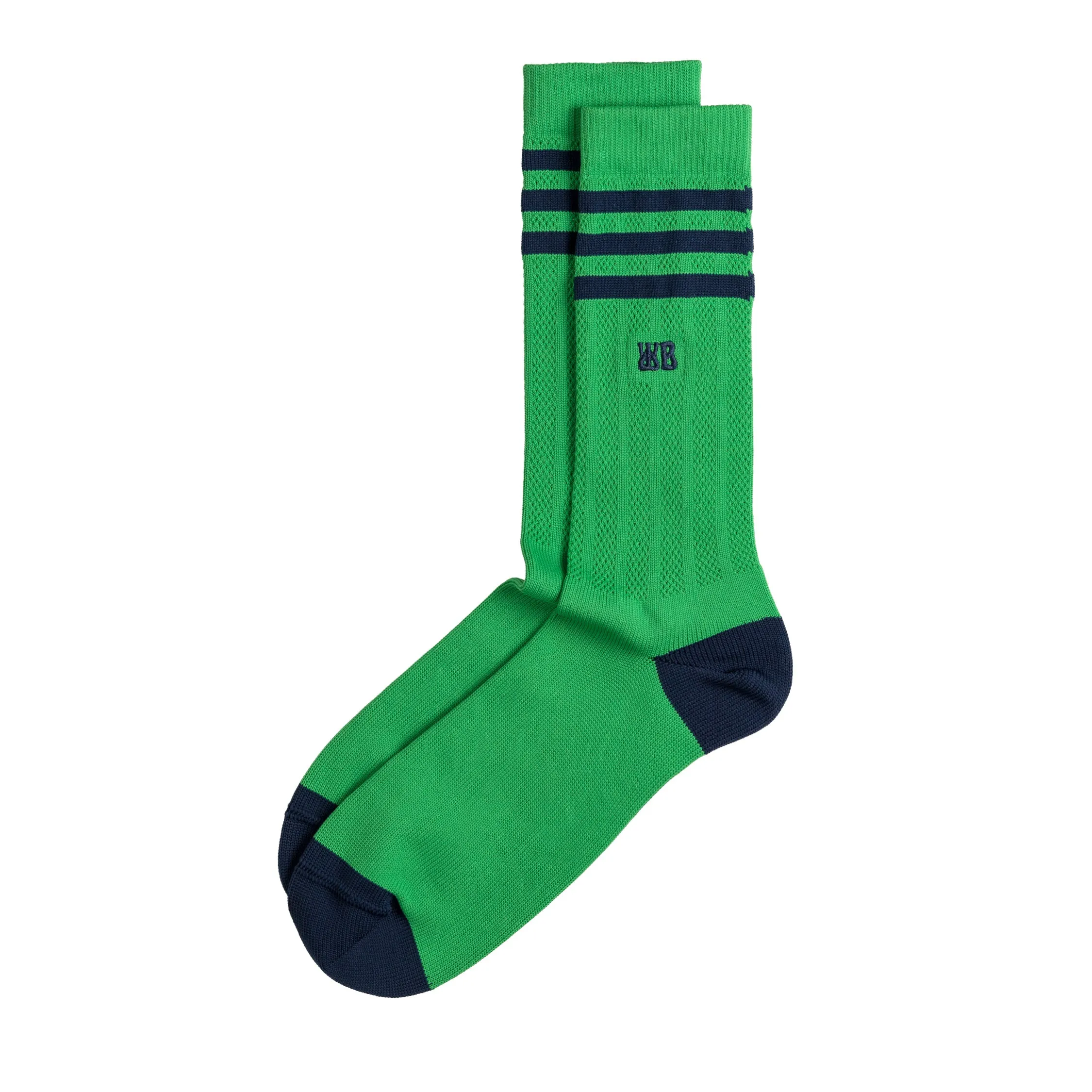 Adidas x Wales Bonner Socks sold by Asphalt Gold