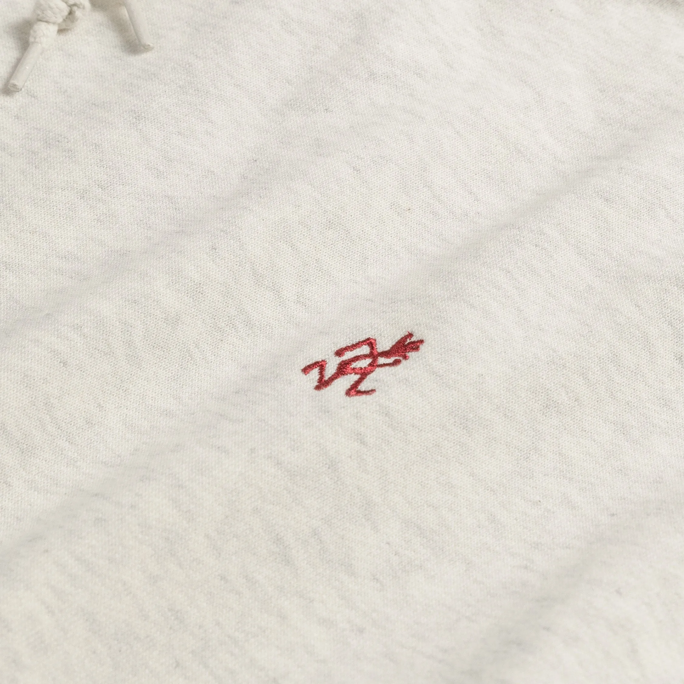 Gramicci One Point Hooded Sweatshirt sold by Asphalt Gold product image thumbnail 3