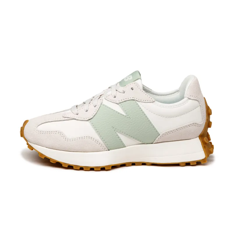 New Balance WS327OU sold by Asphalt Gold