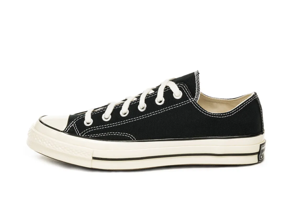 Converse Chuck Taylor All Star '70 Ox sold by Asphalt Gold