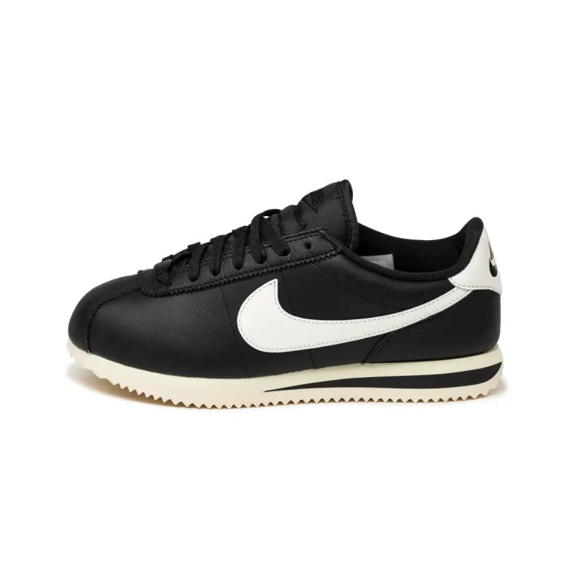 Nike Wmns Cortez 23 Premium sold by Asphalt Gold