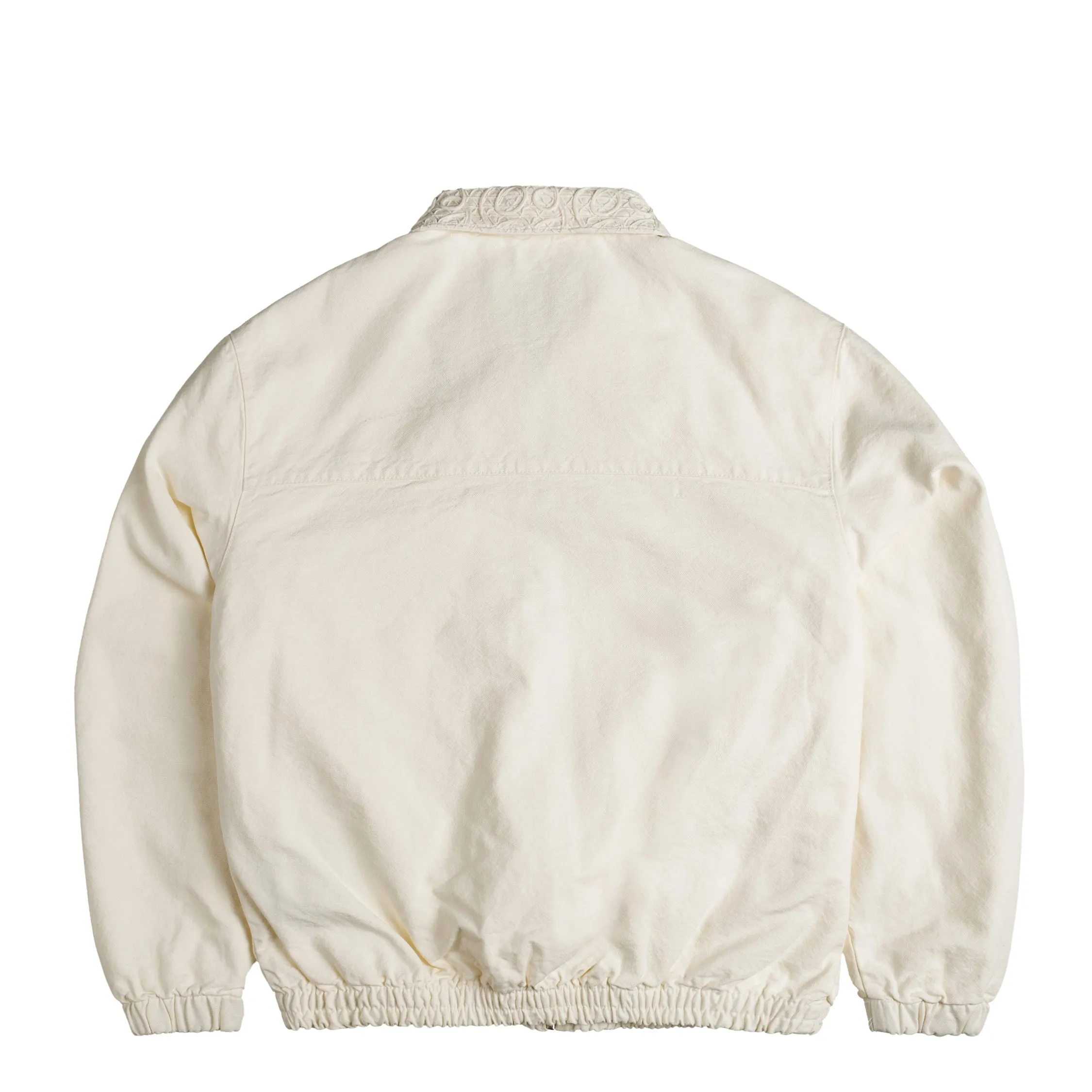 Arte Antwerp Joshua Detail Collar sold by Asphalt Gold product image thumbnail 3