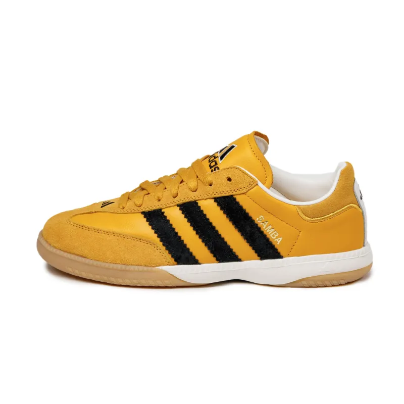 Adidas Samba Millennium sold by Asphalt Gold