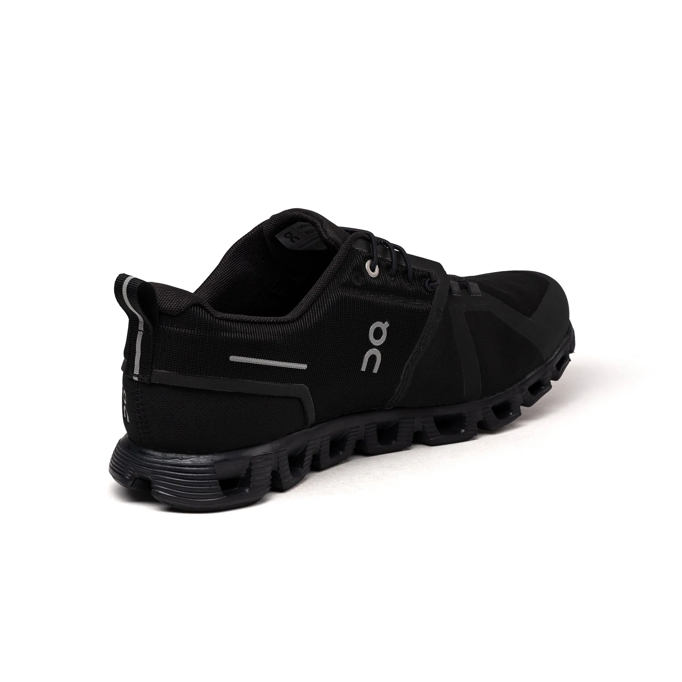 On Cloud 5 Waterproof sold by Asphalt Gold product image thumbnail 3