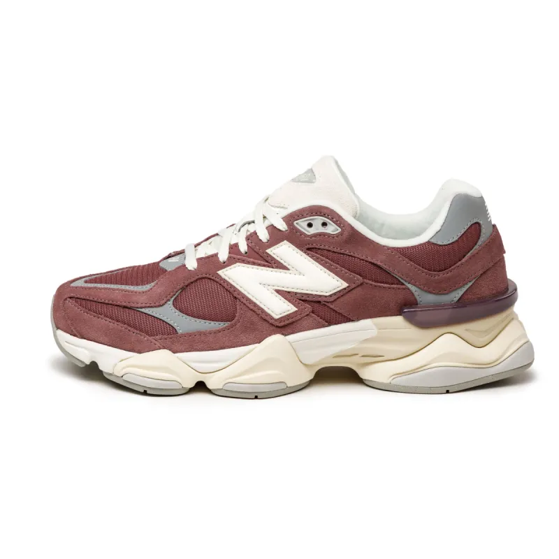 New Balance U90/60VNA sold by Asphalt Gold