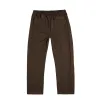 Asphaltgold Summer of Joy Pants sold by Asphalt Gold