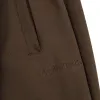Asphaltgold Summer of Joy Pants sold by Asphalt Gold