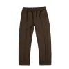 Asphaltgold Summer of Joy Pants sold by Asphalt Gold