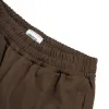 Asphaltgold Summer of Joy Pants sold by Asphalt Gold