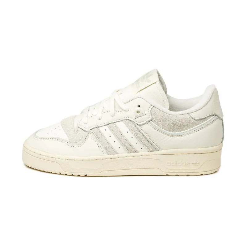 Adidas Rivalry 86 Low sold by Asphalt Gold