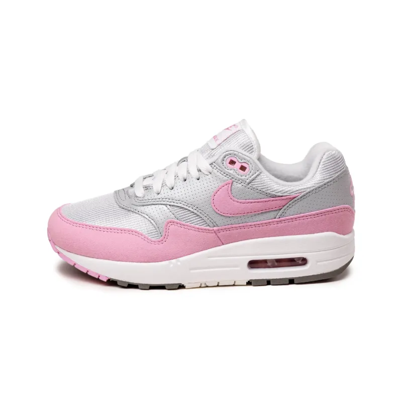 Nike Wmns Air Max 1 '87 sold by Asphalt Gold