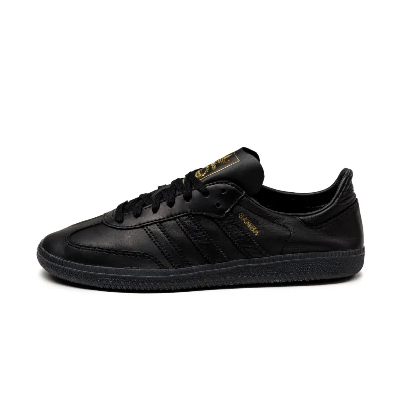 Adidas Samba *Decon* sold by Asphalt Gold