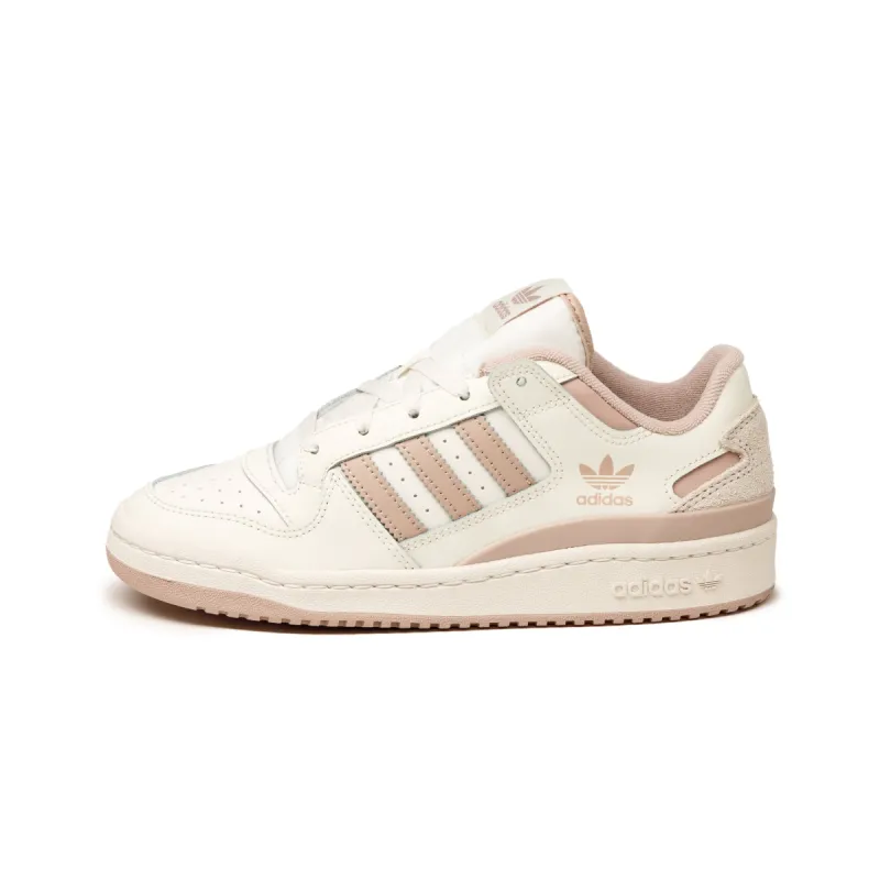 Adidas Forum Low Classic W sold by Asphalt Gold