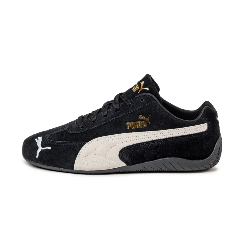 Puma Speedcat OG sold by Asphalt Gold