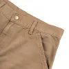Carhartt WIP Double Knee Pant sold by Asphalt Gold