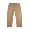 Carhartt WIP Double Knee Pant sold by Asphalt Gold