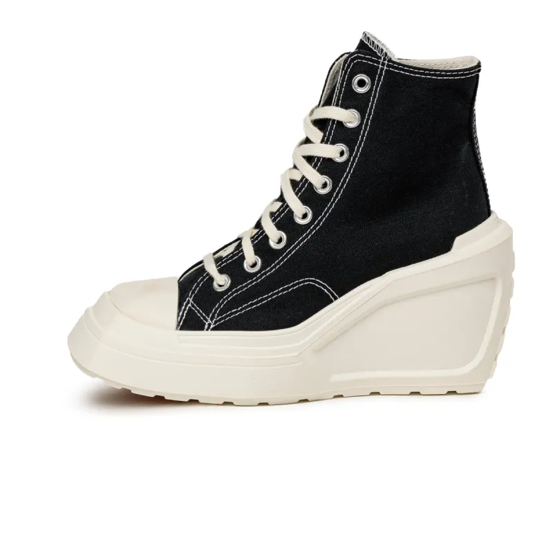 Converse Chuck Taylor All Star '70 De Luxe Wedge Hi sold by Asphalt Gold