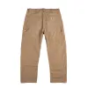 Carhartt WIP Double Knee Pant sold by Asphalt Gold